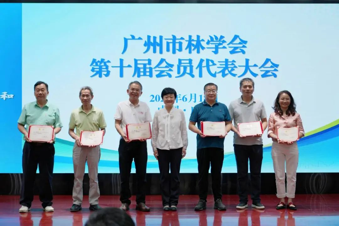 图片13.png